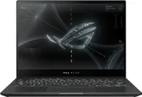 Asus ROG X13 Flow | RTX 3050 Ti | Ryzen 9 6800HS | 13.4-inch | 1200p | 120Hz | 16GB | 1TB NVMe SSD | $1,499.99 $849.99 at Best Buy (save $750)