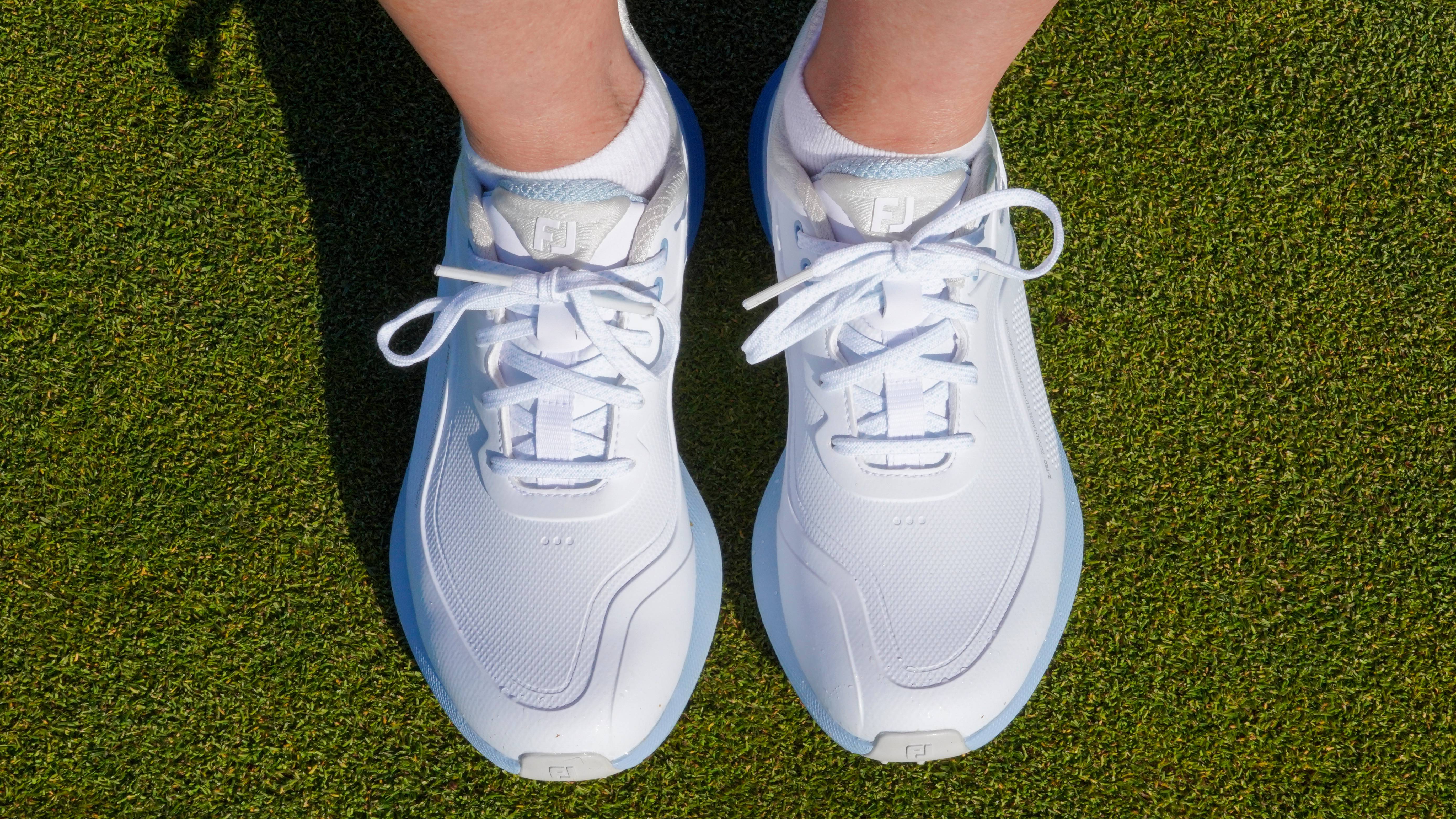 FootJoy women's Pro/SL 2026