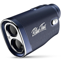 Blue Tees Series 4 Ultra Rangefinder