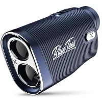 Blue Tees Series 4 Ultra Rangefinder