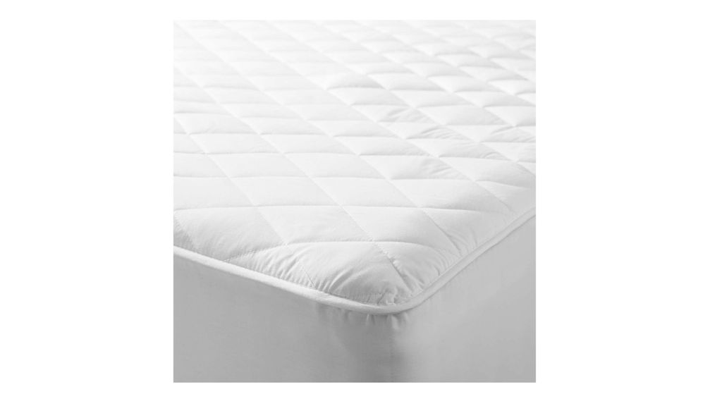Best mattress protector 2022 to keep your mattress fresh Real Homes