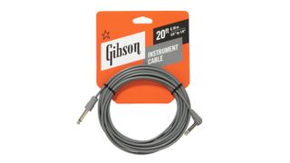 Gibson Original Instrument Cable