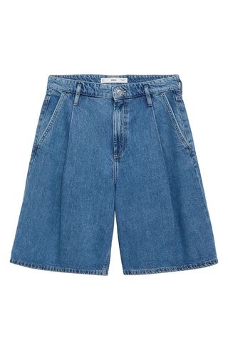 8uP95rstpD5sYXbAuiQNue-320-80 30 اكتشافات دنيم خفيفة الوزن معتمدة من المحرر من Nordstrom