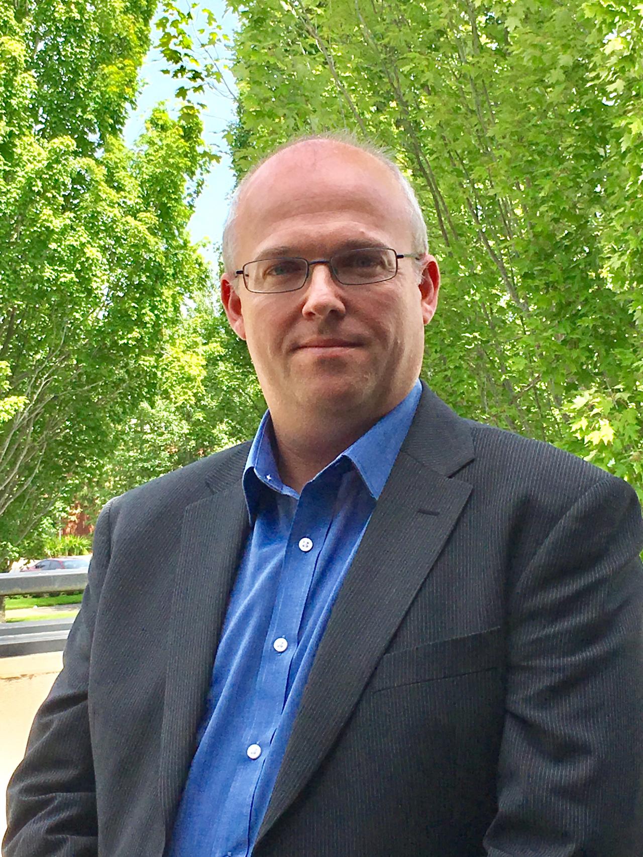Biamp_Brian_Davies