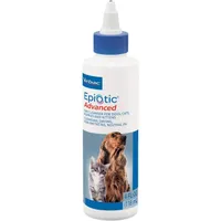 Virbac Epi-otic Ear Cleaner at amazon.co.uk Virbac Epi-otic Ear Cleaner at amazon.co.uk