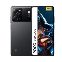 Poco X5 Pro 5G 8/256GB 349€ 242€