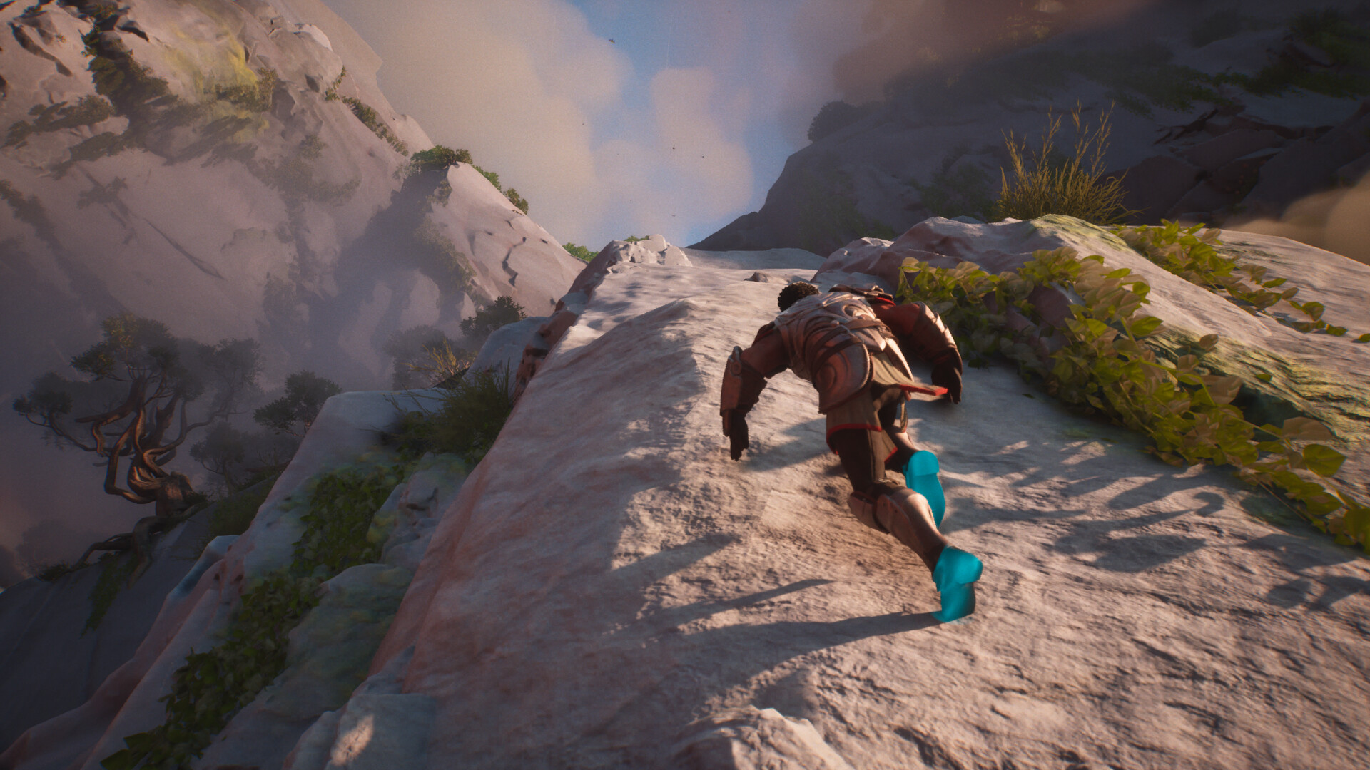 (Image credit: ArenaNet)