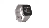 Fitbit Versa 2
