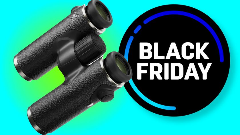 Swarovski CL Companion Habicht 10×30