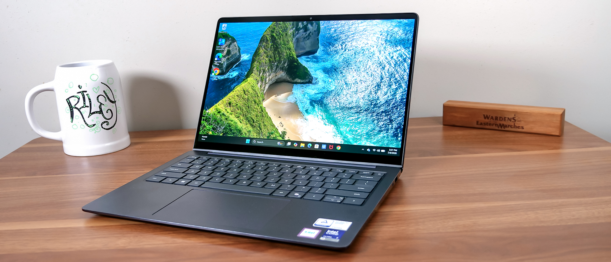 Dell 14S (2026)