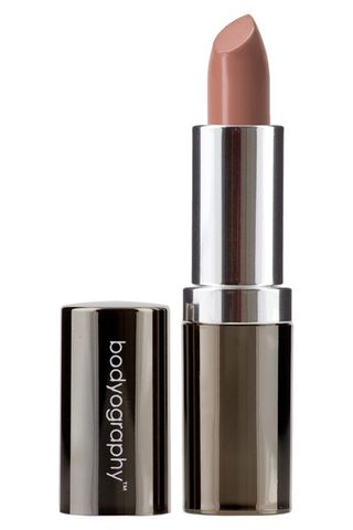 bodyography lipstick