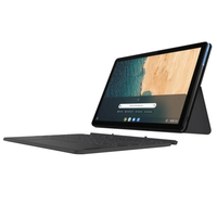 Lenovo IdeaPad Duet Chromebook: £299