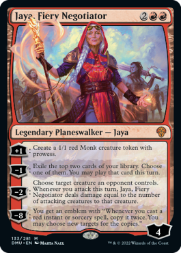 Dominaria United - Other spoiled cards
