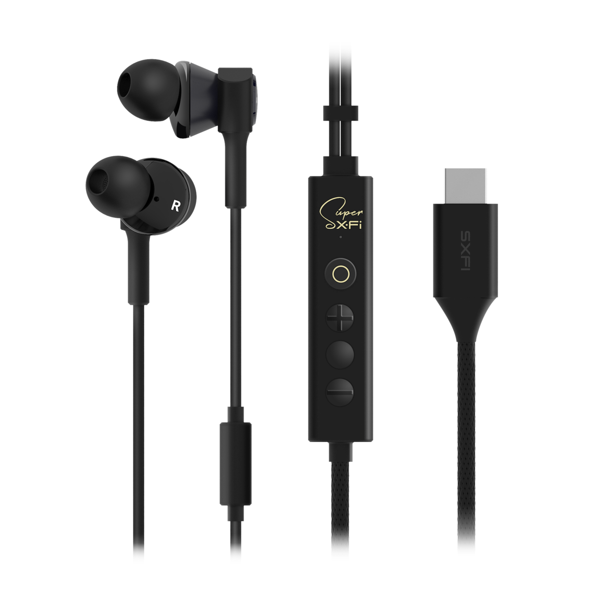 Best USBC headphones 2022 Android Central