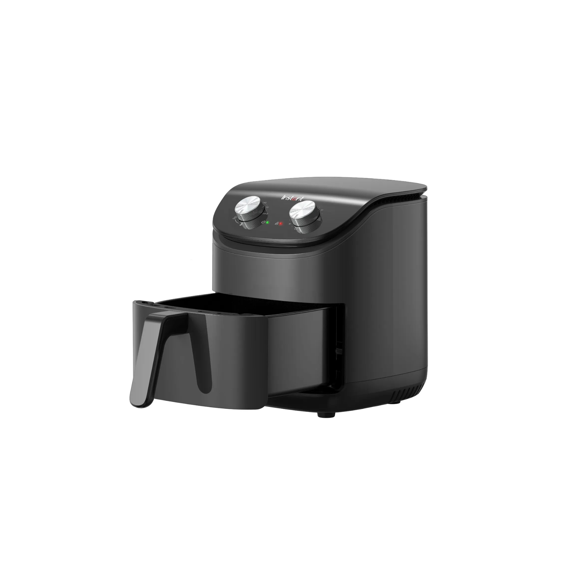 5. Instant Essentials