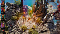 Divinity: Original Sin 2