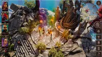 Divinity: Original Sin 2
