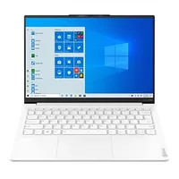 Lenovo Yoga Slim 7 | 11 990:- 8 990:- hos Amazon
Spara 3 000 kronor &ndash;25% rabatt