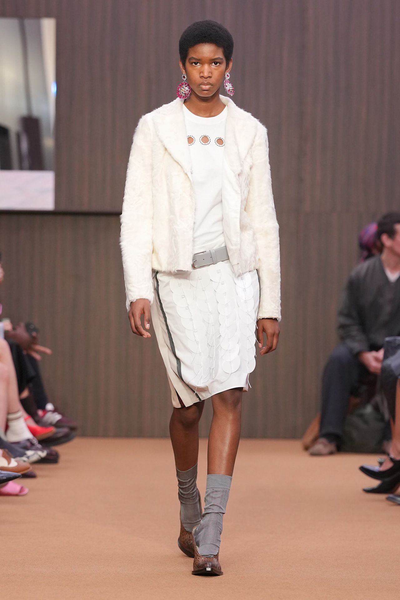 Marni Fall 2026