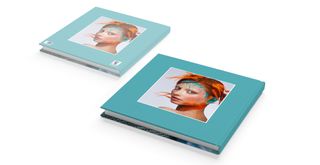 Saal Digital Photo Book