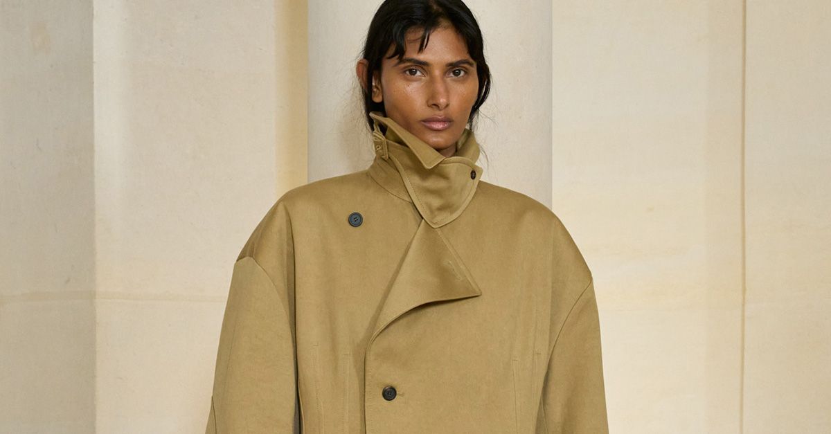 Carven: What Cool Women in Paris and New York Will Be Wearing in Spring 2026