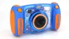 Vtech Kidizoom Duo 5.0