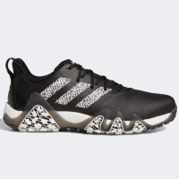 adidas Codechaos 2022 Golf Shoes | 35% off at adidas