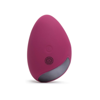 Lovehoney pebble vibrator best sex toy on amazon