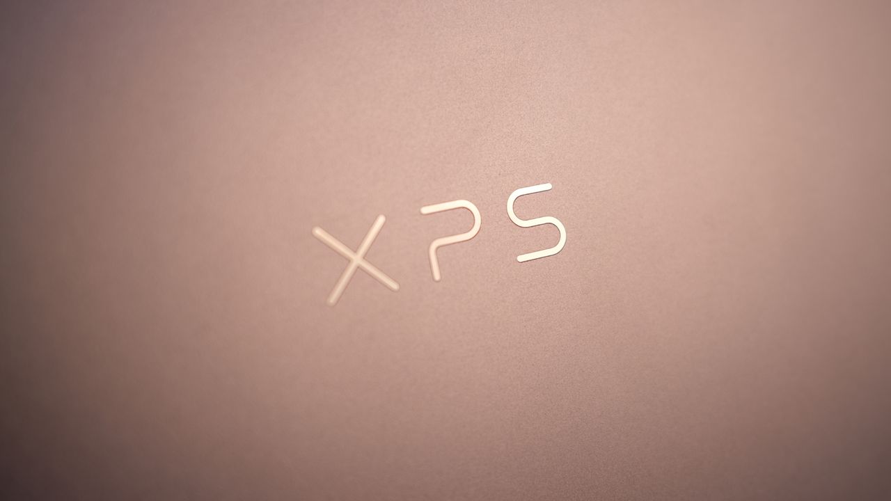 Dell XPS 13 2026