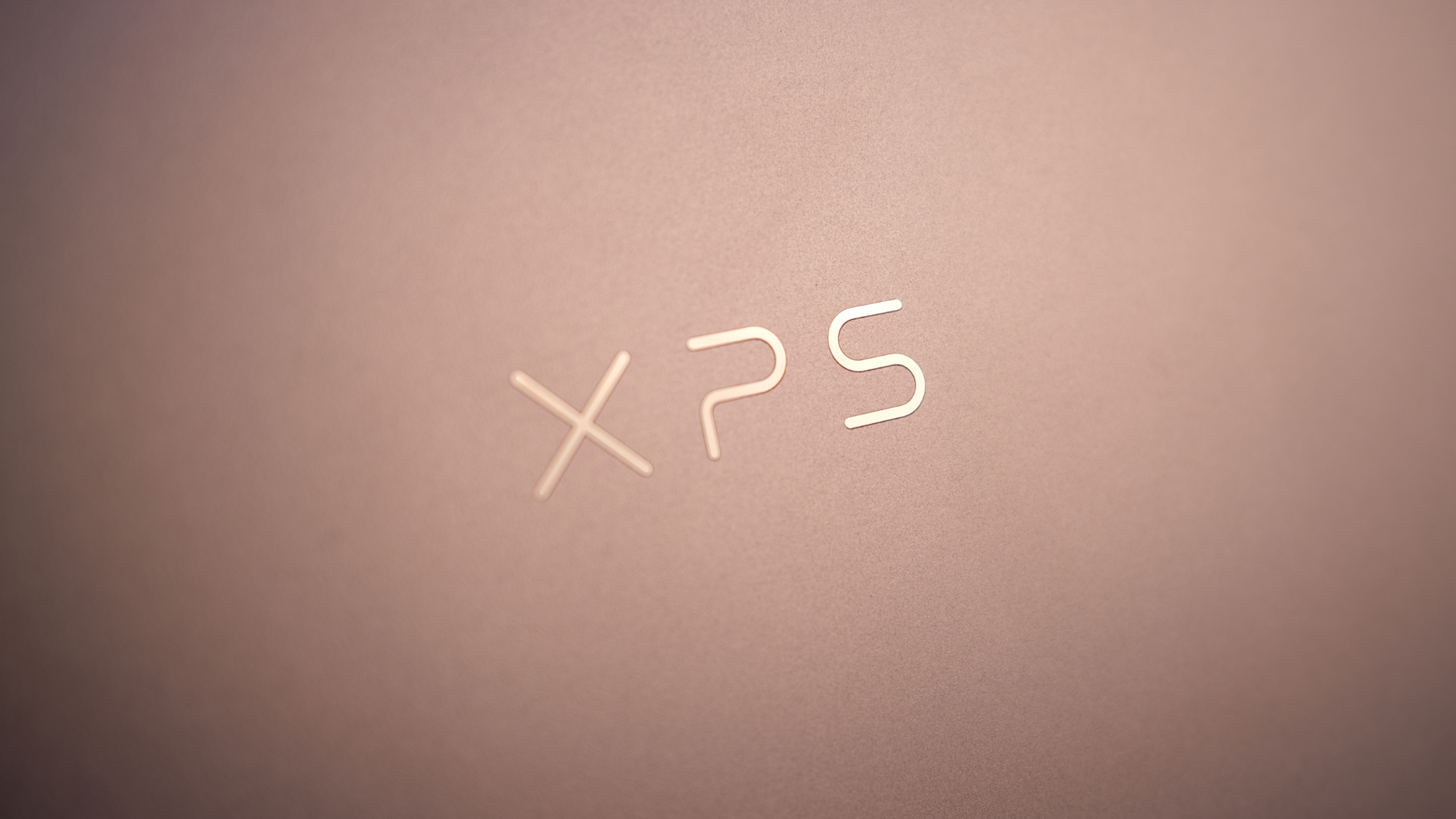 Dell XPS 13 2026