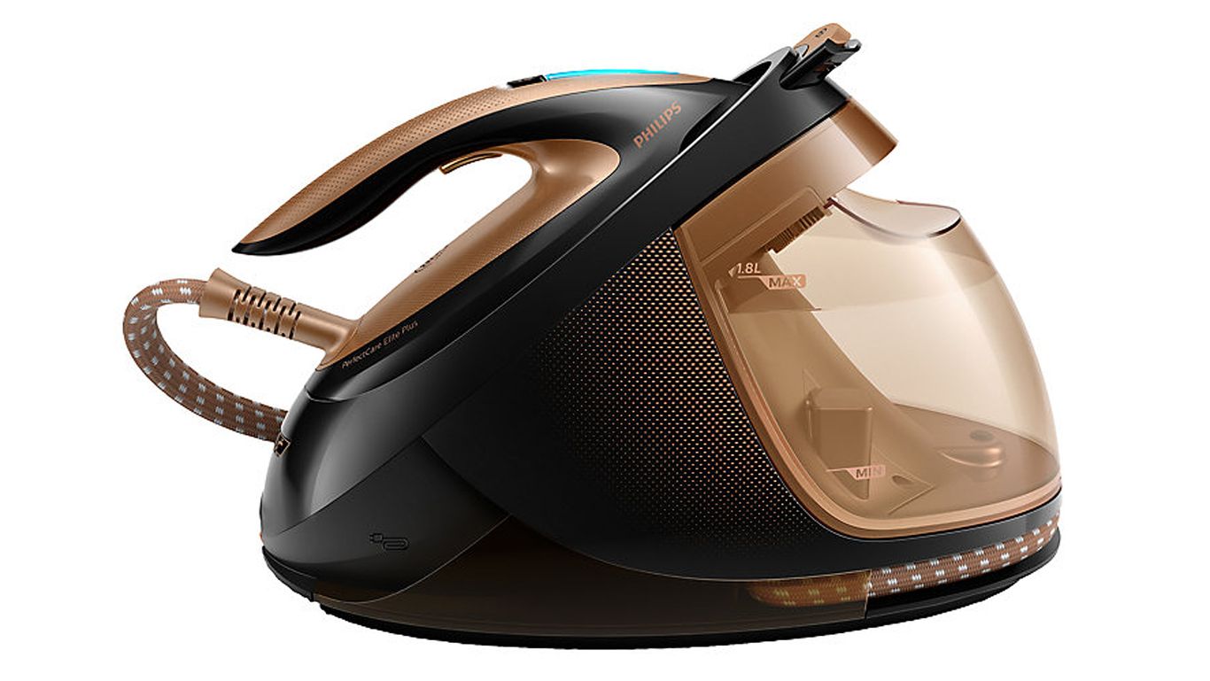7 best steam generators 2020 even better than a steam iron for