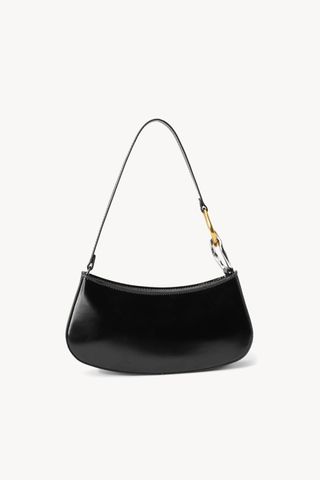 Ollie Bag | Black