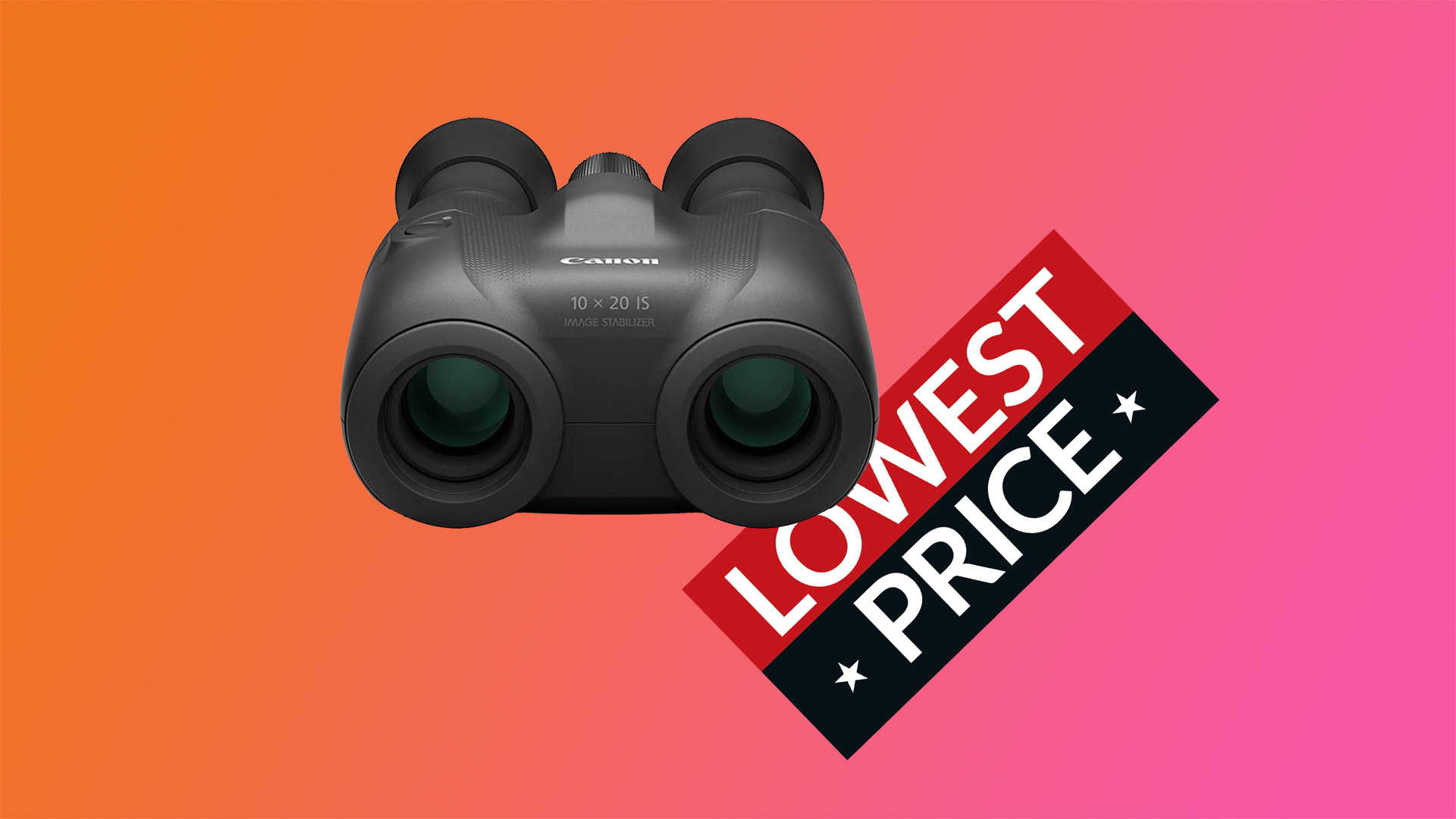 Best binoculars for 2020 that are ideal for star gazing and bird watching -  Mirror Online