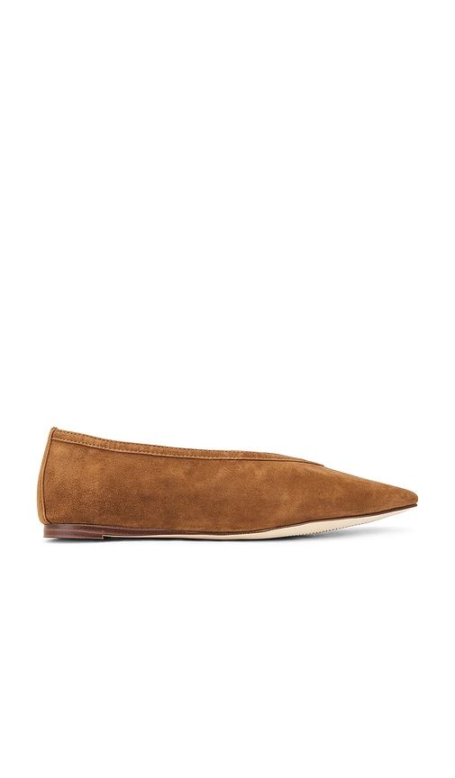 Leni Flats
