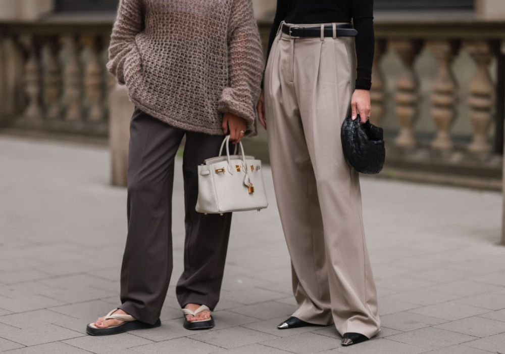 Sell Clothes Online: The Best Sites To Sell Second Hand Clothes Sell Clothes Online: The Best Sites To Sell Second Hand Clothes