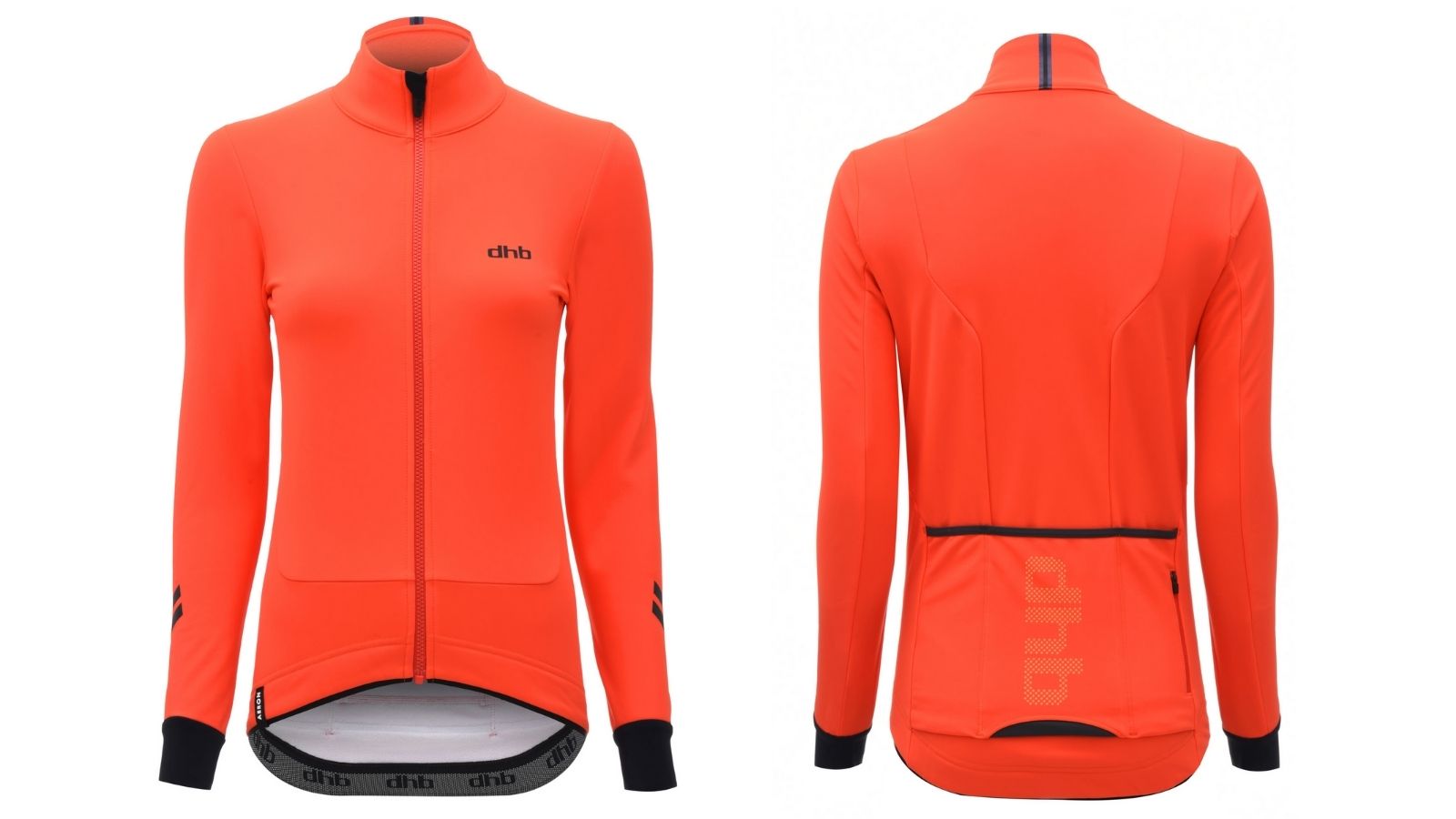 Best women’s winter cycling jackets Stay warm on the bike through the