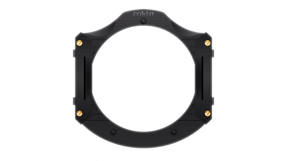 The best filter holders in 2024 Digital Camera World