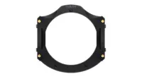 Best filter holders: Cokin Creative Z Series Filter Holder (L)