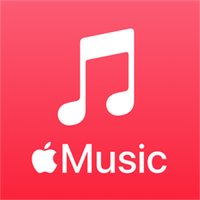 Apple Music (Xbox)