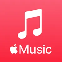 Apple Music (Xbox)