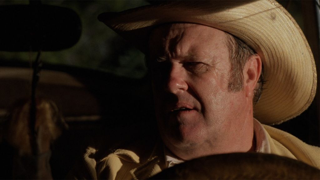 32 Best Movies Set In Texas | Cinemablend