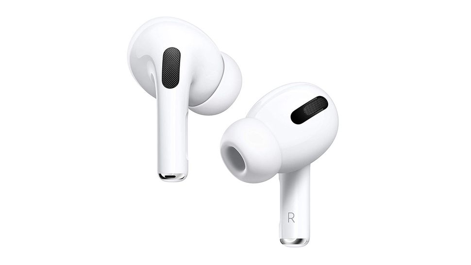 Best inear headphones and earbuds 2024 Our top picks Louder