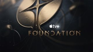 "Foundation," an Apple TV+ series based on the iconic books of Isaac Asimov, is coming to television in 2021.