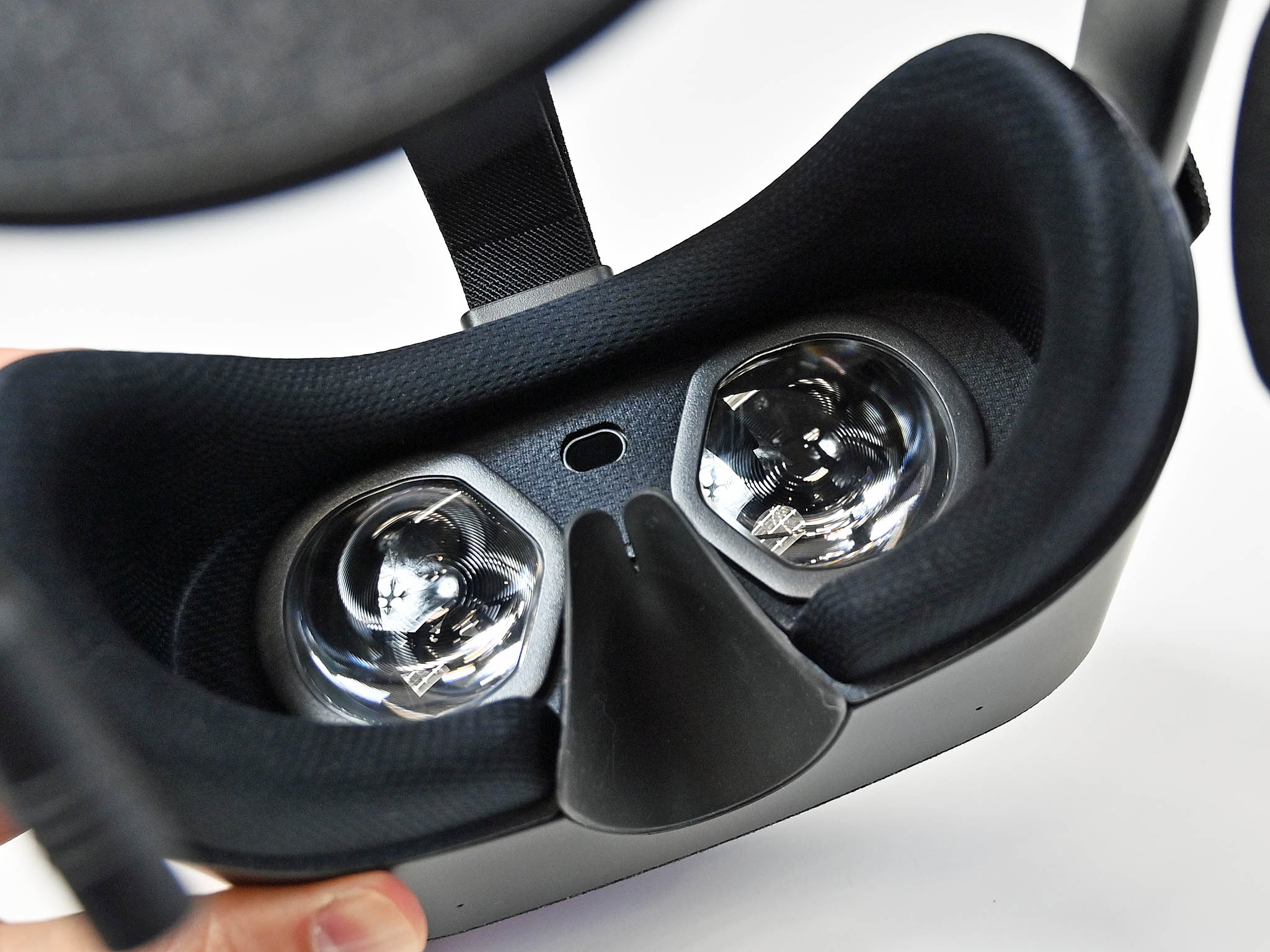 Meget Natura insulator Best VR headsets 2022 | Windows Central
