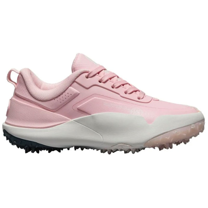 G/FORE Women's G/18 Golf Shoe