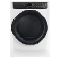 Electrolux Washing machine ELFW7738AW