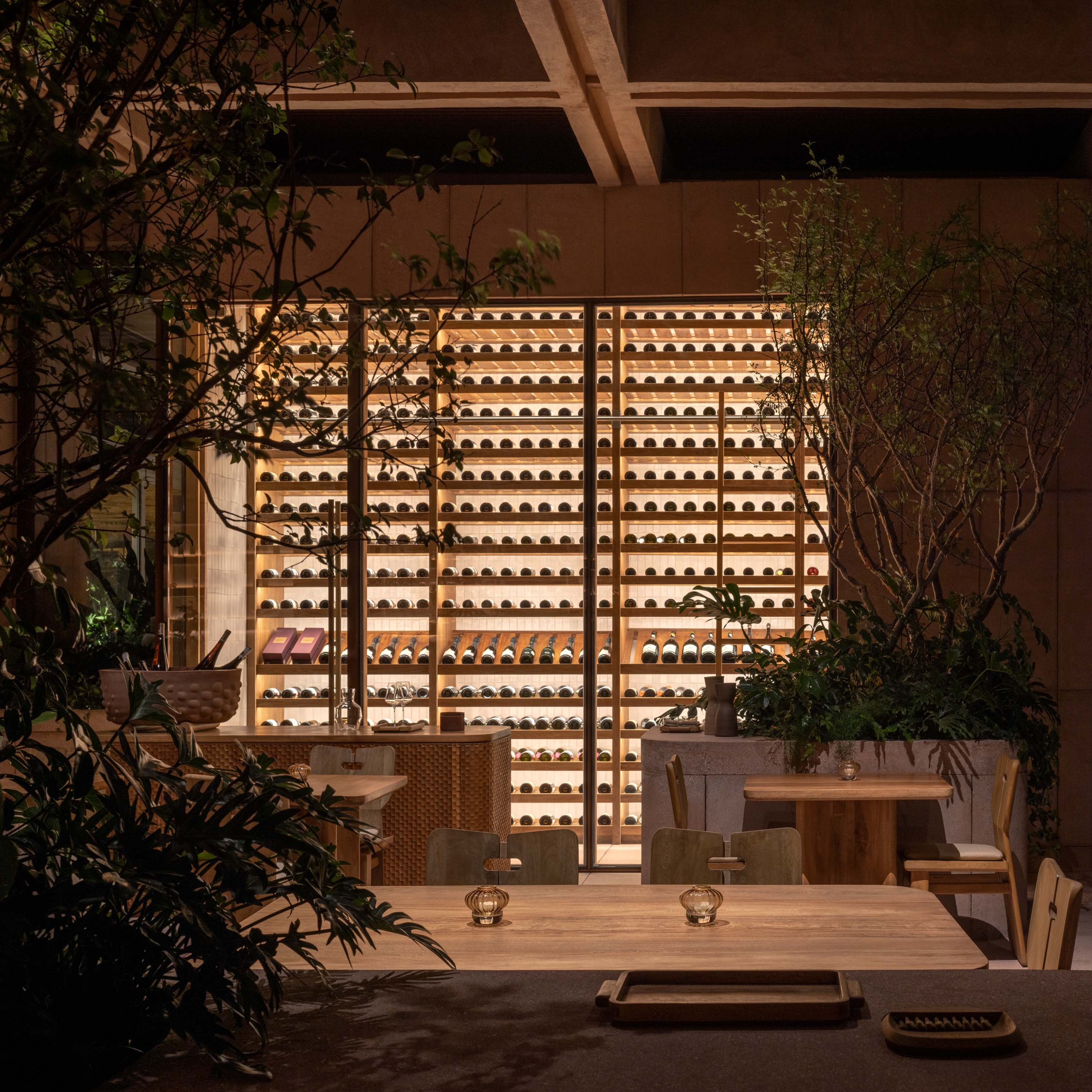 rubra punta de mita mexico review