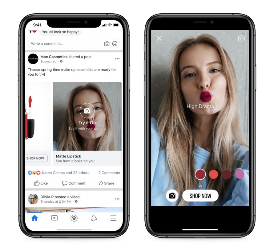 facebook-extends-shops-to-whatsapp-marketplace-major-e-commerce-push-techradar