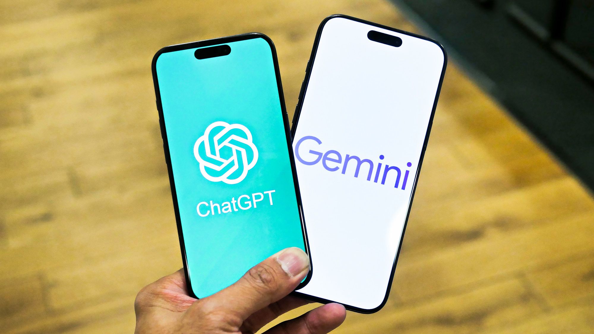 مدل “تفکر” GPT-5.1 لو رفته از OpenAI می تواند عملکرد بهتری از Gemini 3 Pro داشته باشد – در اینجا دلیل اهمیت آن است. مدل “تفکر” GPT-5.1 لو رفته از OpenAI می تواند عملکرد بهتری از Gemini 3 Pro داشته باشد – در اینجا دلیل اهمیت آن است.