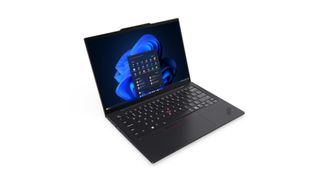 Lenovo ThinkPad T14s Gen 6